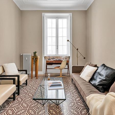 מילאנו Appartamento Sydney - Affitti Brevi Italia מראה חיצוני תמונה