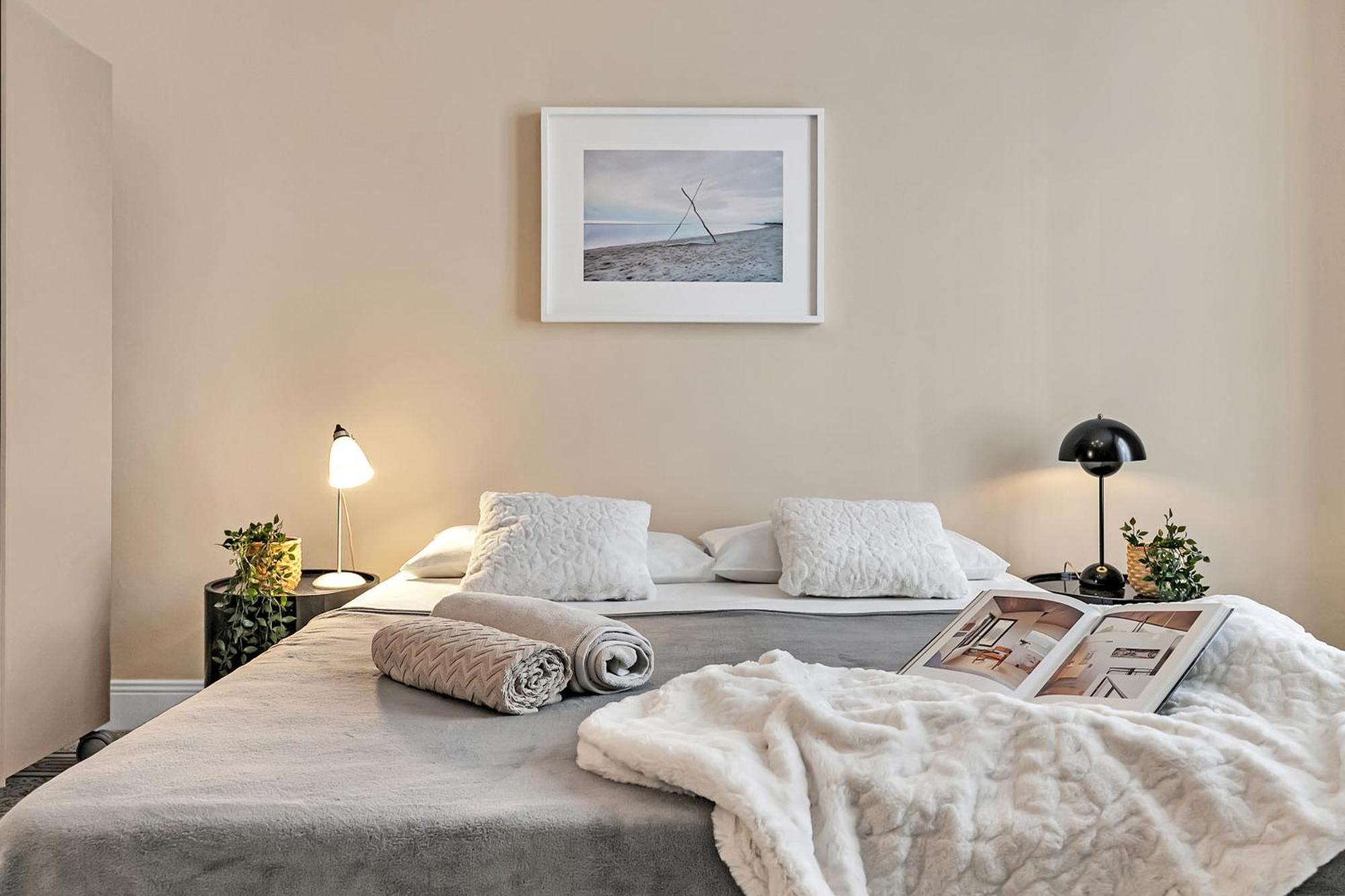מילאנו Appartamento Sydney - Affitti Brevi Italia מראה חיצוני תמונה
