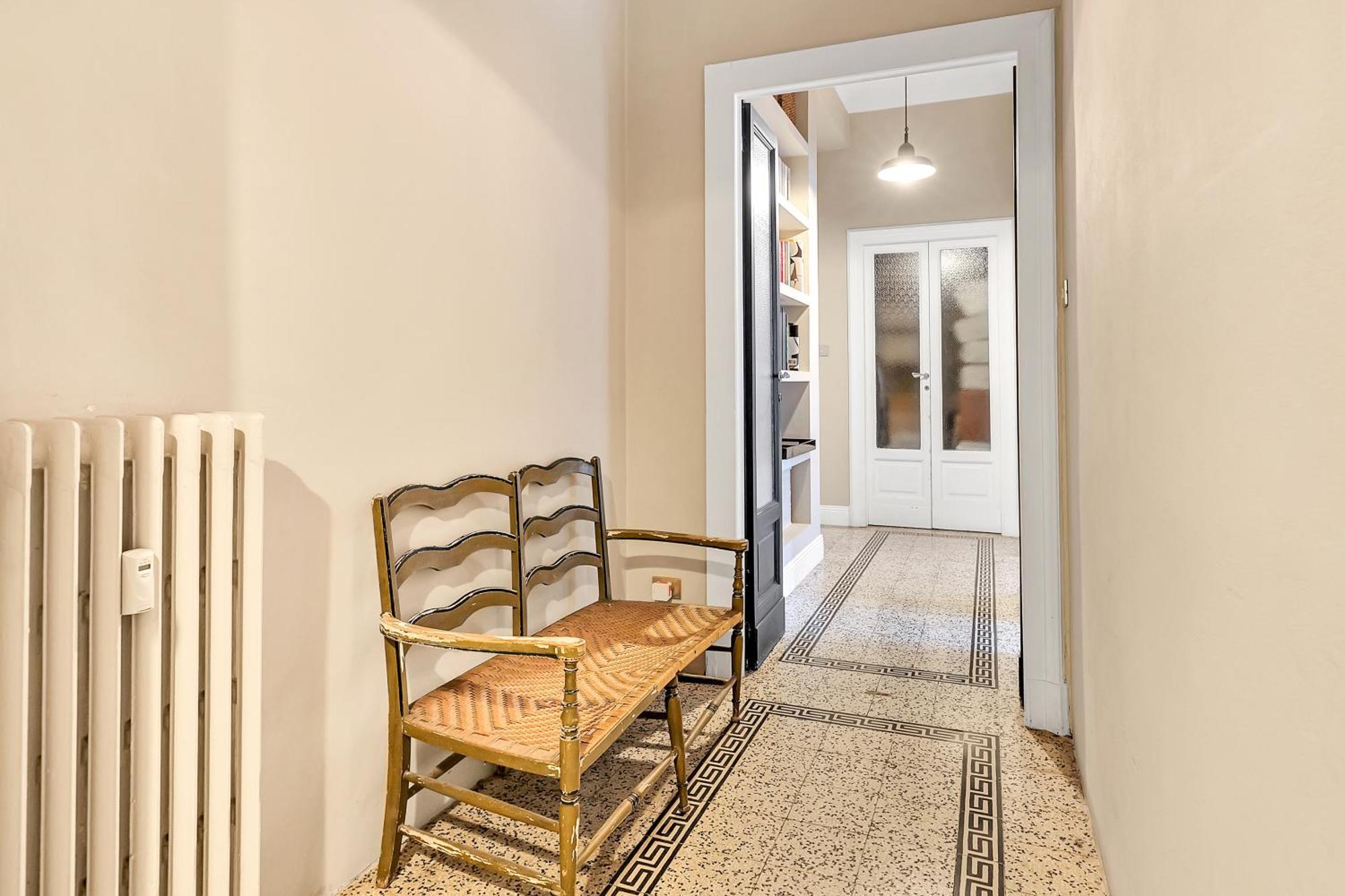 מילאנו Appartamento Sydney - Affitti Brevi Italia מראה חיצוני תמונה