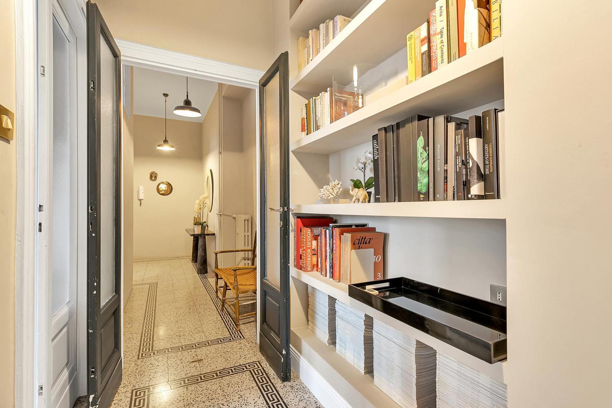 מילאנו Appartamento Sydney - Affitti Brevi Italia מראה חיצוני תמונה