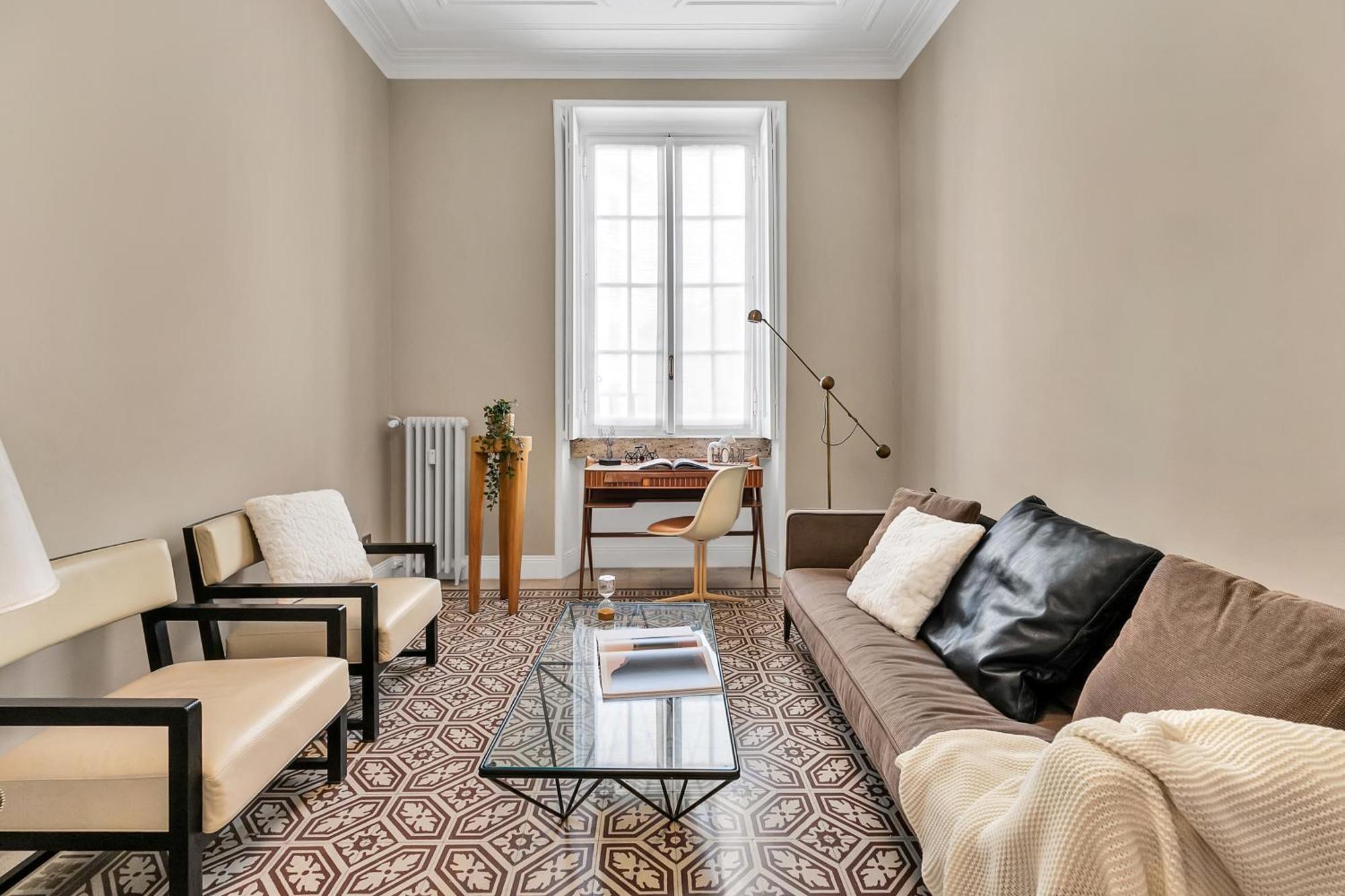 מילאנו Appartamento Sydney - Affitti Brevi Italia מראה חיצוני תמונה