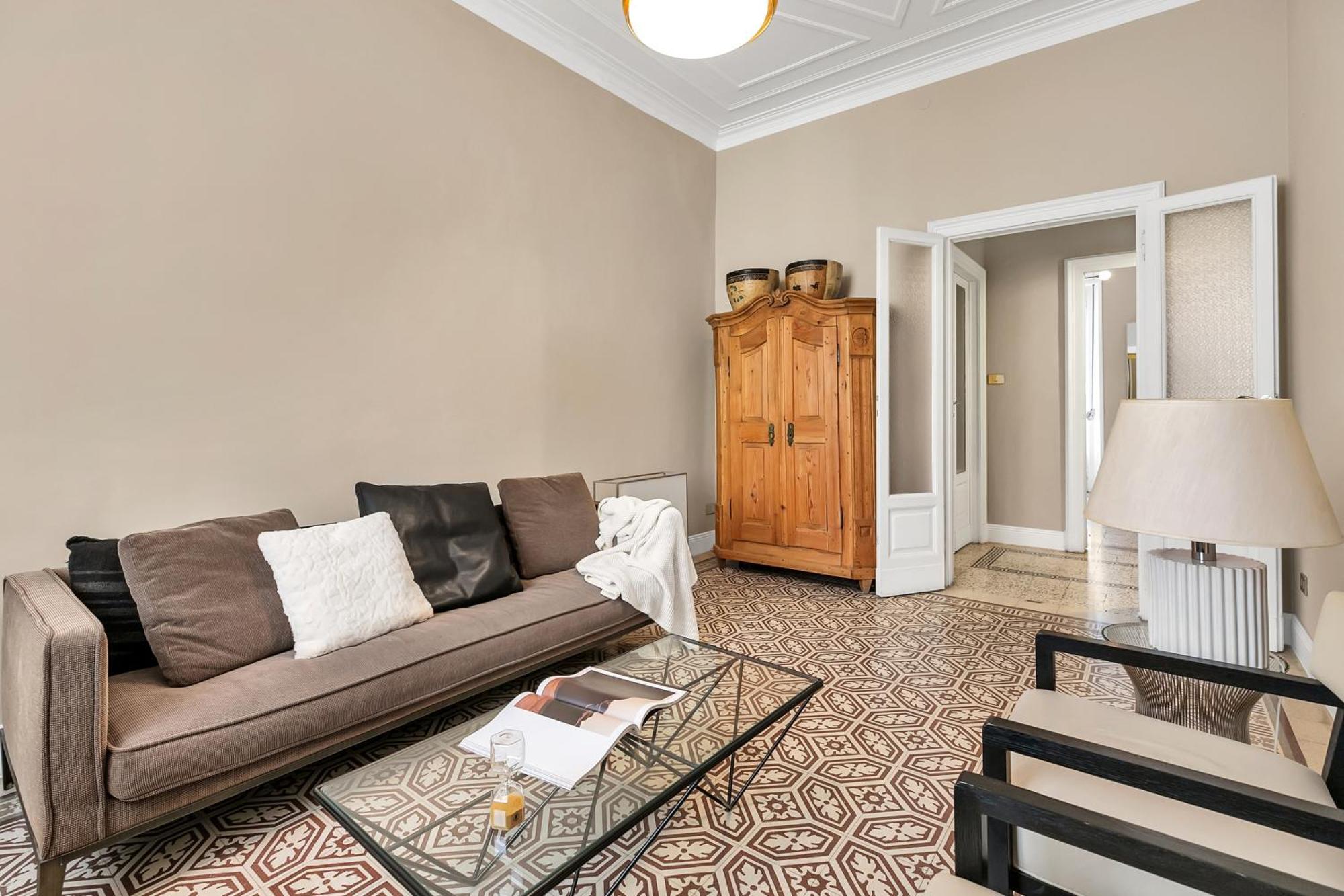 מילאנו Appartamento Sydney - Affitti Brevi Italia מראה חיצוני תמונה
