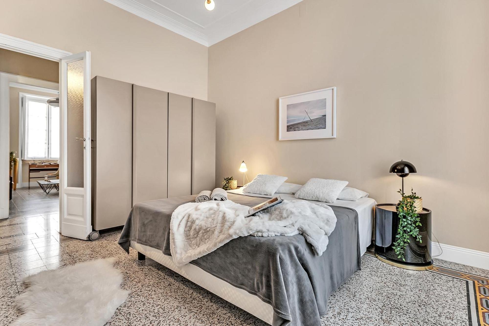 מילאנו Appartamento Sydney - Affitti Brevi Italia מראה חיצוני תמונה