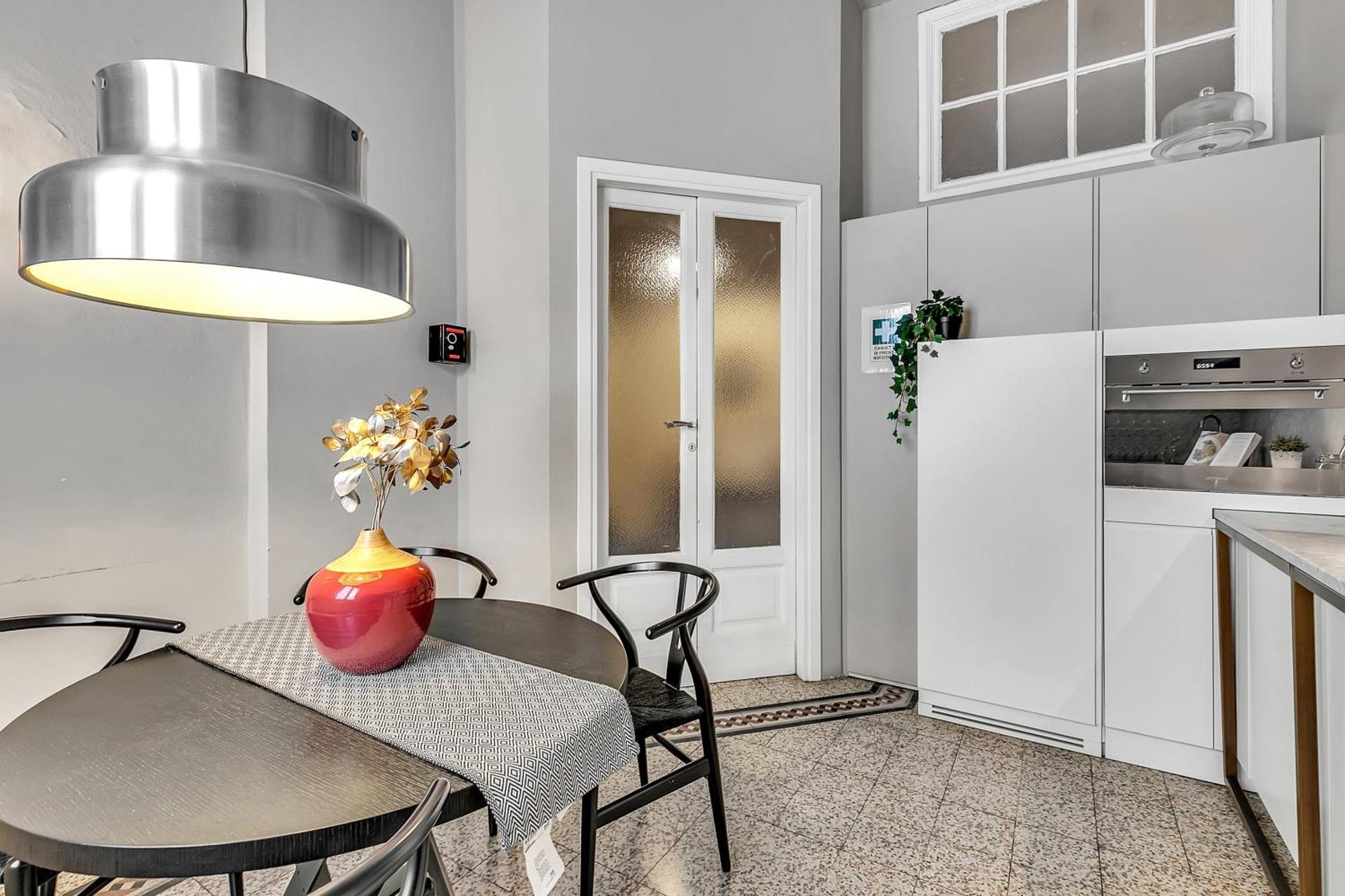 מילאנו Appartamento Sydney - Affitti Brevi Italia מראה חיצוני תמונה