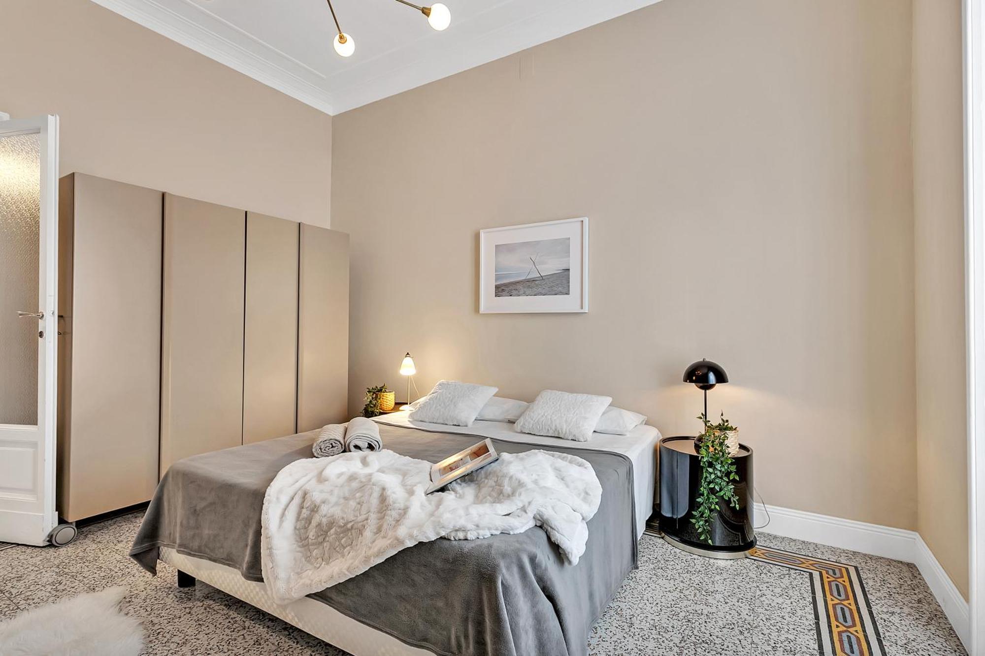 מילאנו Appartamento Sydney - Affitti Brevi Italia מראה חיצוני תמונה