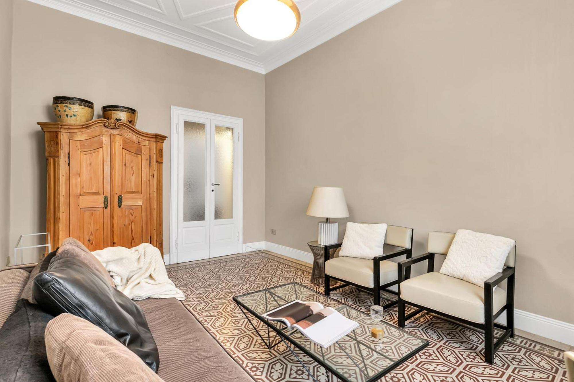 מילאנו Appartamento Sydney - Affitti Brevi Italia מראה חיצוני תמונה