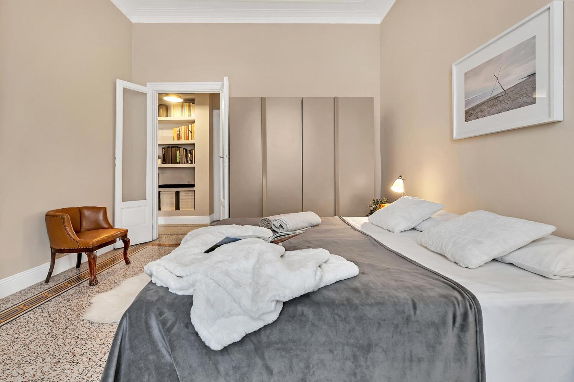 מילאנו Appartamento Sydney - Affitti Brevi Italia מראה חיצוני תמונה